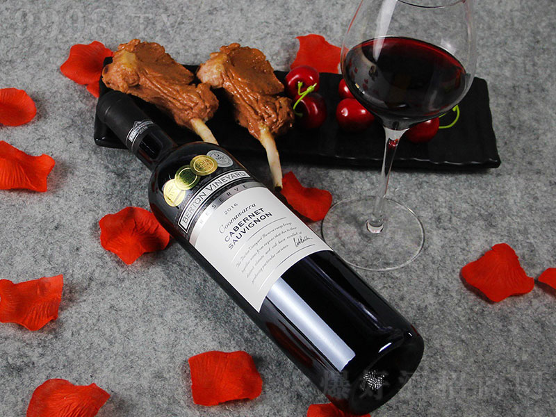 ���޲��D�@���ϵ�г�ϼ��t���Ѿơ�750ml��-�t�����Ϣ