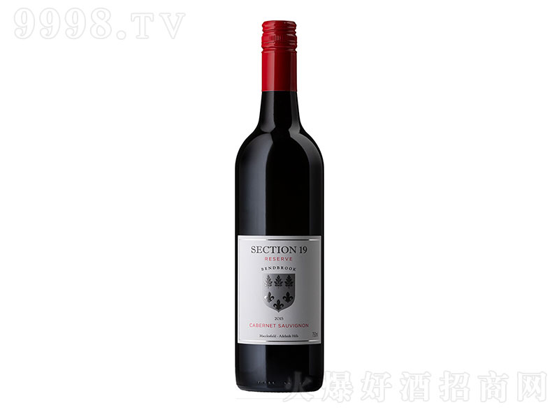 ���ޱ������˾��f�������ռt���Ѿơ�750ml��-�t�����Ϣ