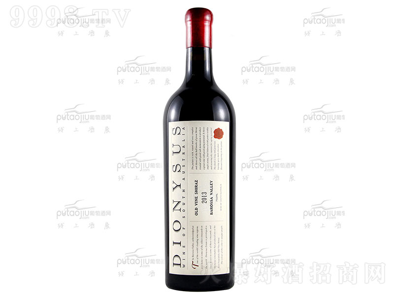 ���޶��ȵ۞�˼���_�_�������������ɼt���Ѿơ�750ml��-�t�����Ϣ