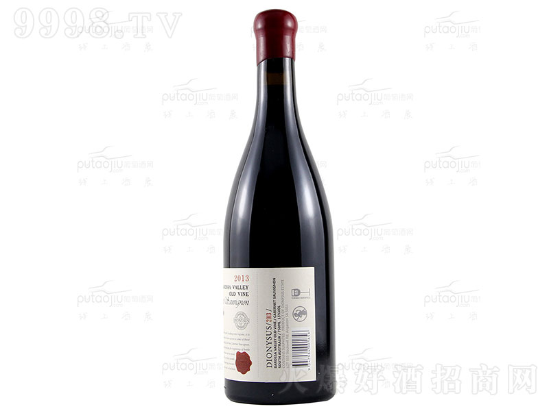 ���޶��ȵ۞�˼���ٳ�ϼ��ɼt���Ѿơ�750ml��-�t���(l��i)��Ϣ