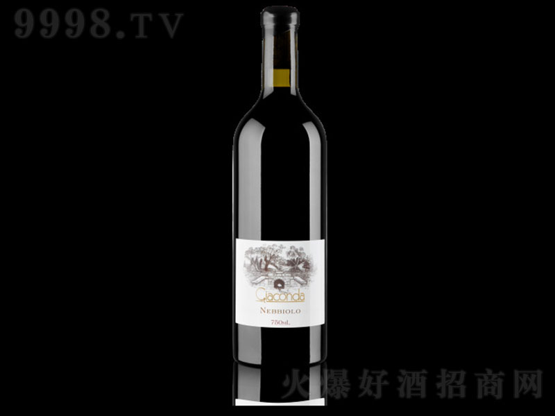 ���޼��m���f�ȱȊW�_�t���Ѿơ�750ml��-�t�����Ϣ