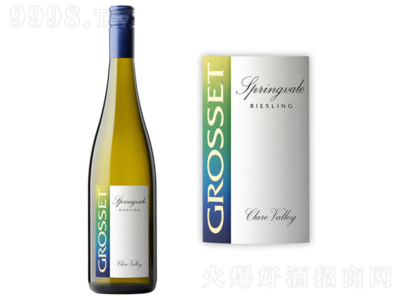 ���޸��_˹���f��֮����˾������Ѿơ�750ml��-�t�����Ϣ