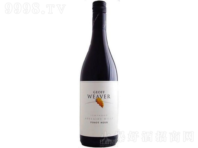 ���޽ܷ��Ƥ�Z�ɼt���Ѿơ�750ml��-�t�����Ϣ