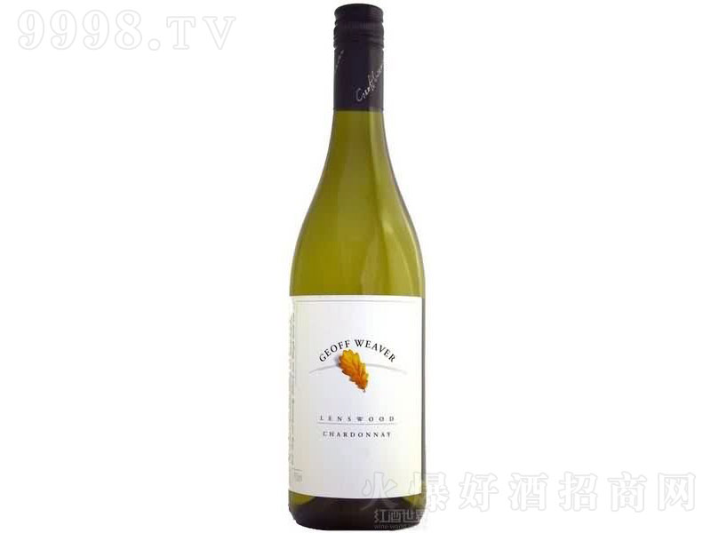 ���޽ܷ�ϼ�����ɰ����Ѿơ�750ml��