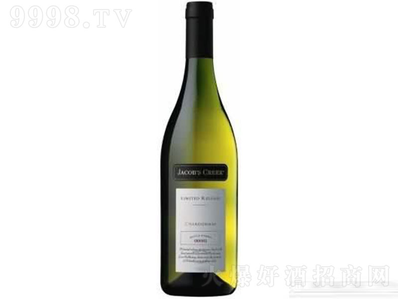 ���޽ܿ�˹������ϼ�����ɰ����Ѿơ�750ml��