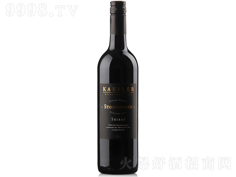 ���ބP˹�Ռ�ʯ�����ɼt���Ѿơ�750ml��-�t�����Ϣ