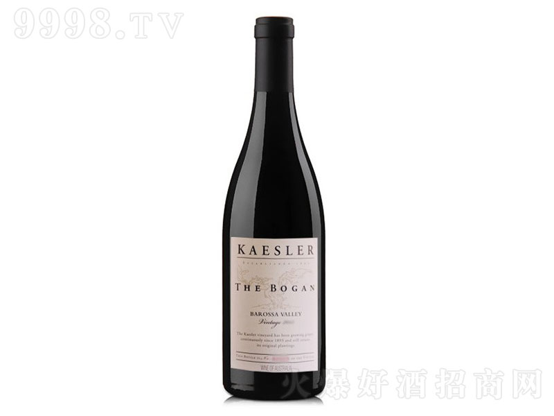 ���ބP˹�ղ��������t���Ѿơ�750ml��-�t�����Ϣ