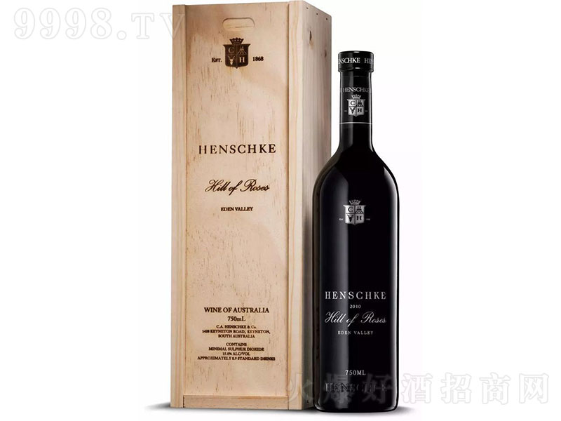 ���޺�˹�����ɽ�����ɼt���Ѿơ�750ml��-�t�����Ϣ