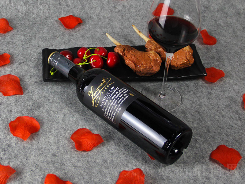 �����������f������ϼ��ɼt���Ѿơ�750ml��-�t�����Ϣ