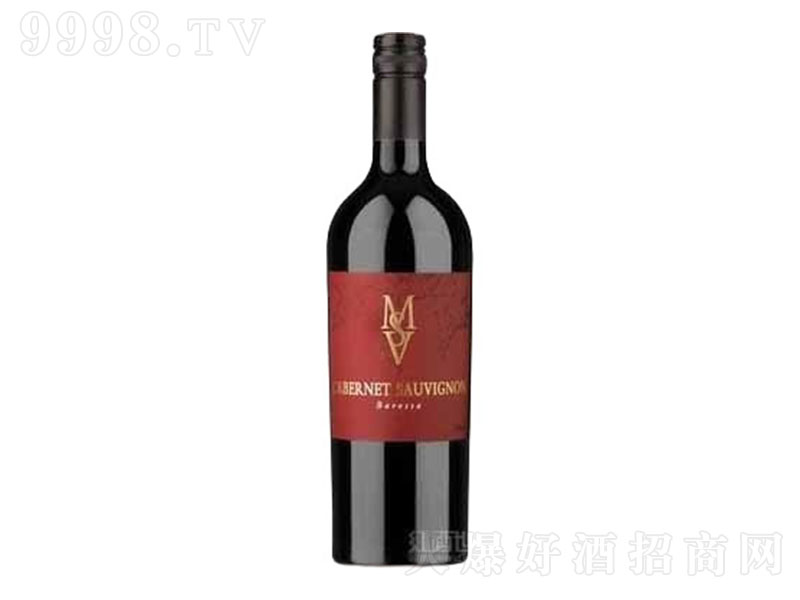 ����Ľ��˹���f��ϼ��ɼt���Ѿơ�750ml��-�t�����Ϣ