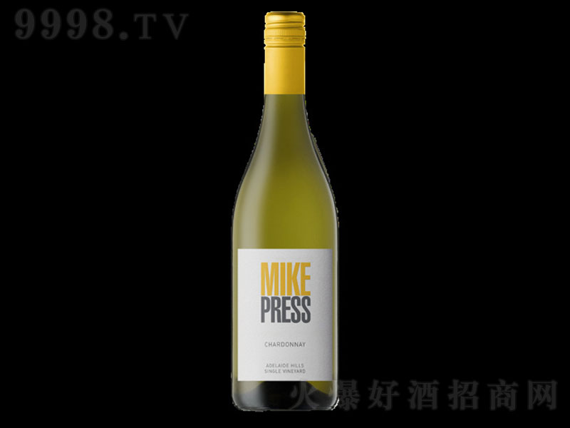 ����������˹�L��˼�ɰ����Ѿơ�750ml��