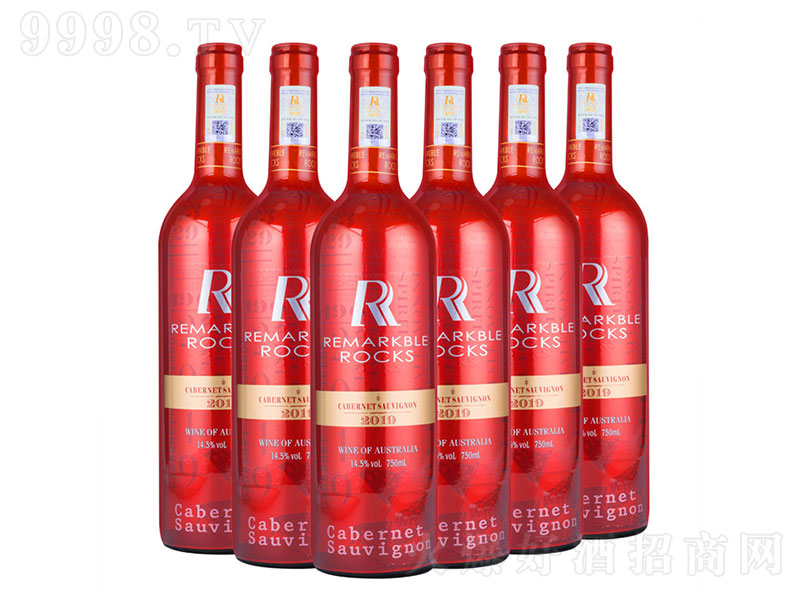 ���������R��ϼ��ɼt���Ѿơ�750ml��-�t�����Ϣ