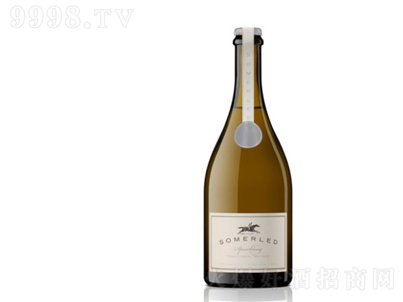 ������÷�����f�׸����ɰ����Ѿơ�750ml��