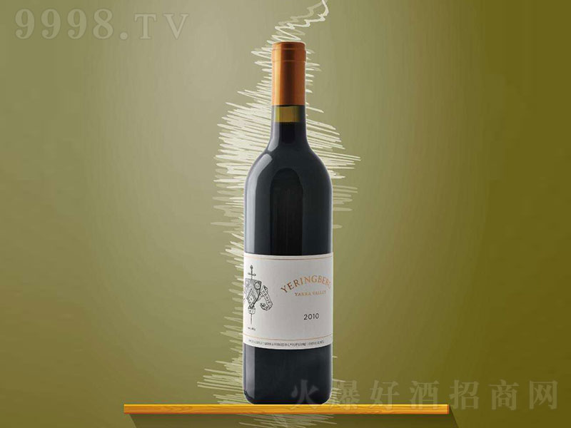 �ł������f��Ʒ�t���Ѿơ�750ml��-�t���(l��i)��Ϣ