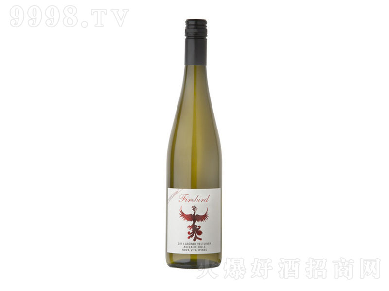 ��������Bϵ�оG�S�����{�ɰ����Ѿơ�750ml��