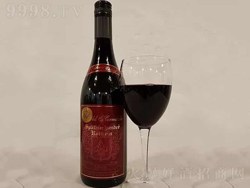 ���������ϻ�����Ƥ�Z�ɼt���Ѿơ�750ml��-�t�����Ϣ