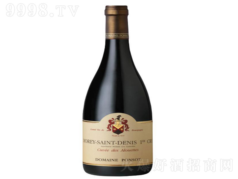 ���������D���������ɼt���Ѿơ�750ml��-�t�����Ϣ