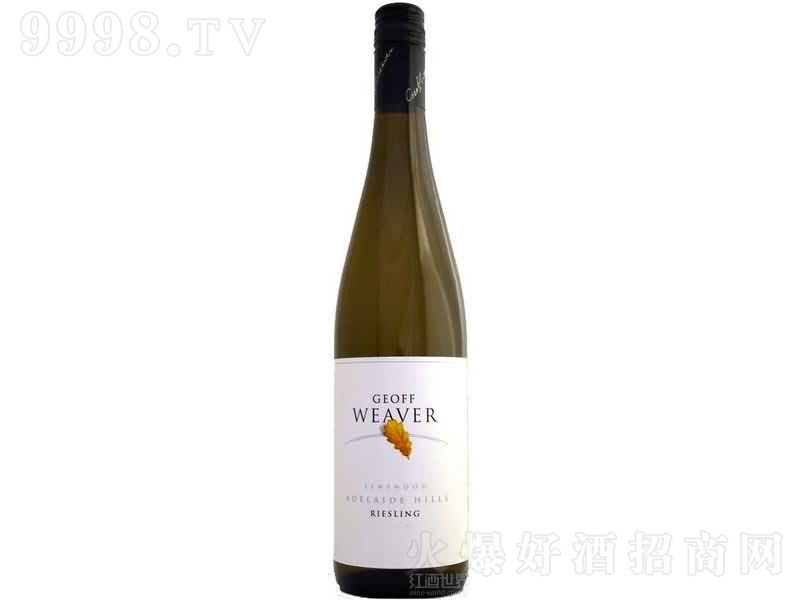 �ܷ���˾��ɰ����Ѿơ�750ml��