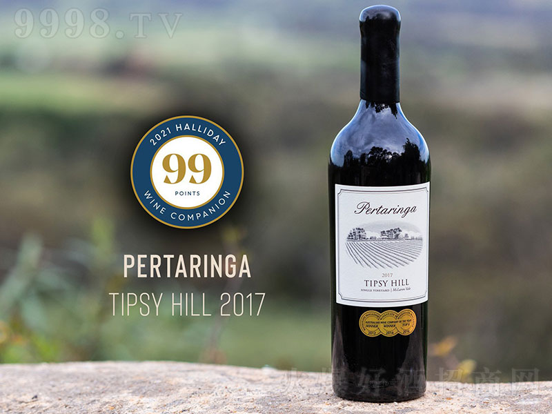 ������������ɽ��ϼ��t���Ѿơ�750ml��-�t�����Ϣ