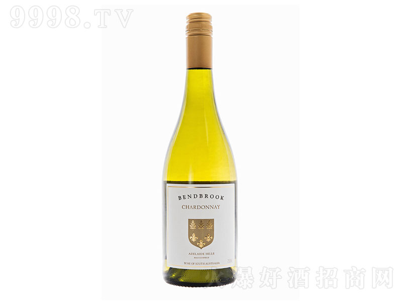 �������˾��f��ϼ�����ɰ����Ѿơ�750ml��