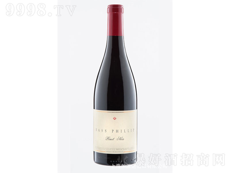 ؐ˼��������غ�Ƥ�Z�t���Ѿơ�750ml��-�t�����Ϣ