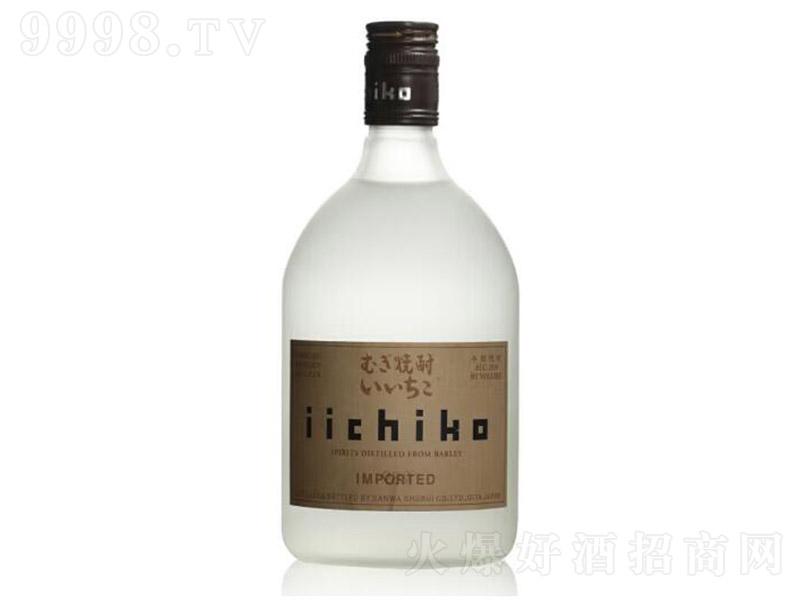 ����������s�ư�ƿ750ml-�خa(ch��n)�����Ϣ