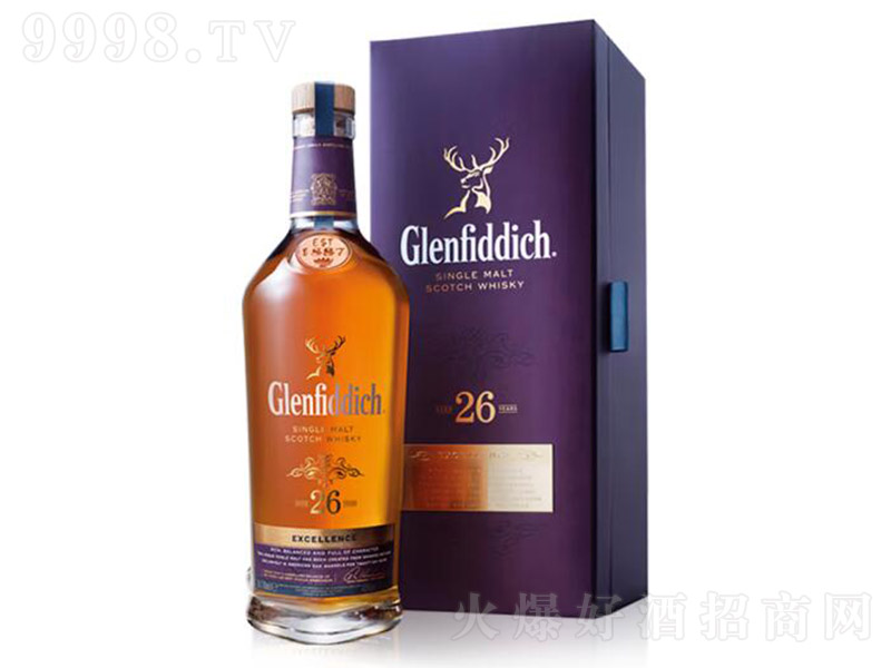 mƵ26Kmһѿʿ700ml-tϢ