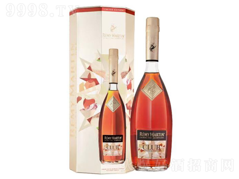 ���^�RCLUB���ذ��m��2023������������700ml