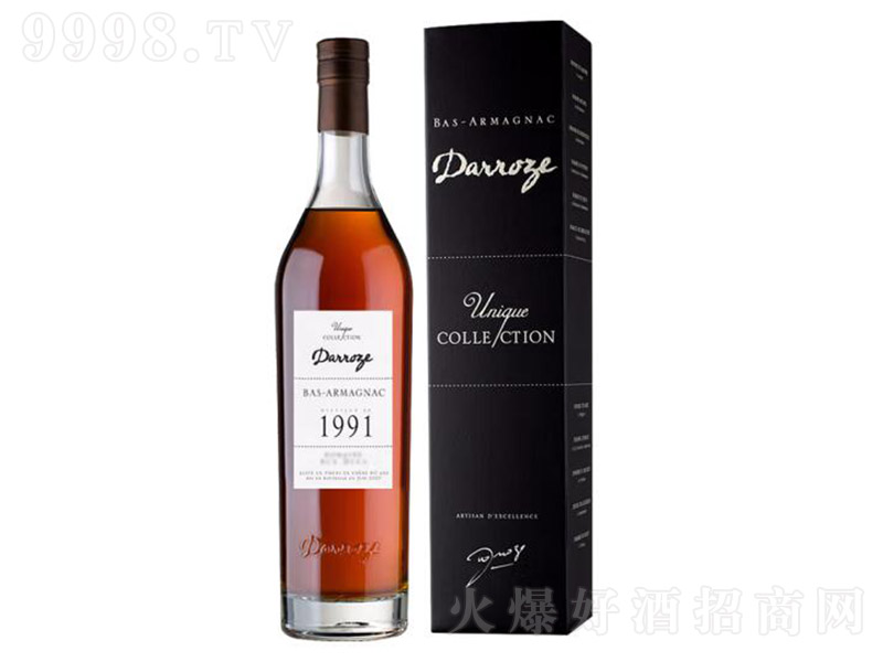 �_(d��)��˼1991��һ��������ذ��m��700ml