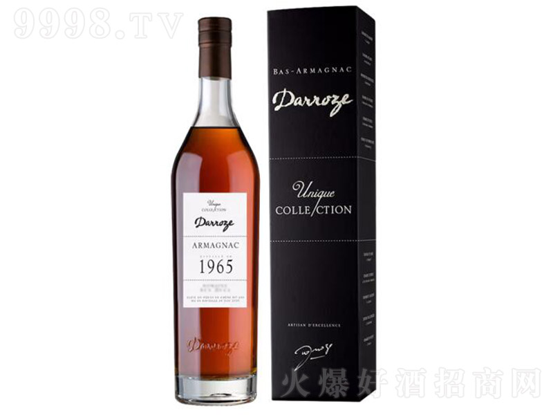 �_(d��)��˼1965��һ��������ذ��m��700ml