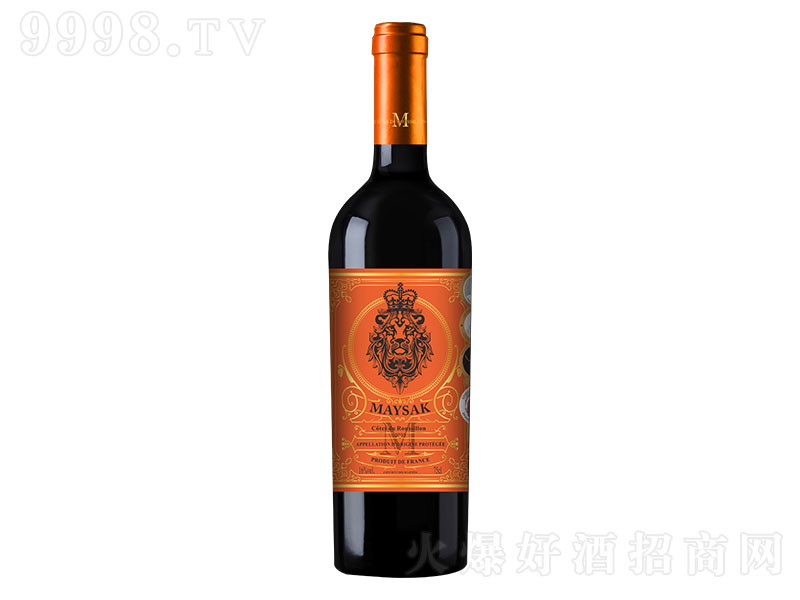 ɯˡ۪{ɼtѾơ16750ml