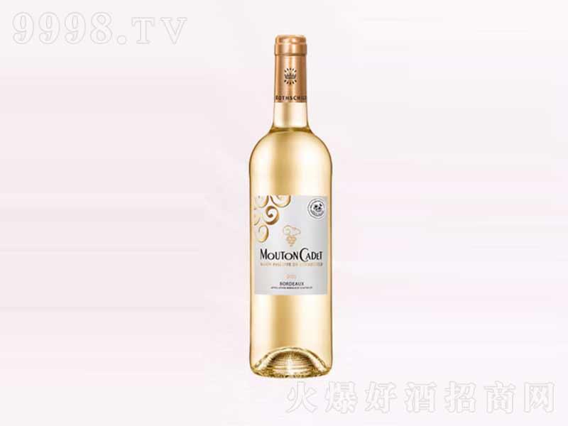 ľͩ��馷���AOC������ɰ����Ѿ�ԭƿ�M�ڡ�12��750ml��