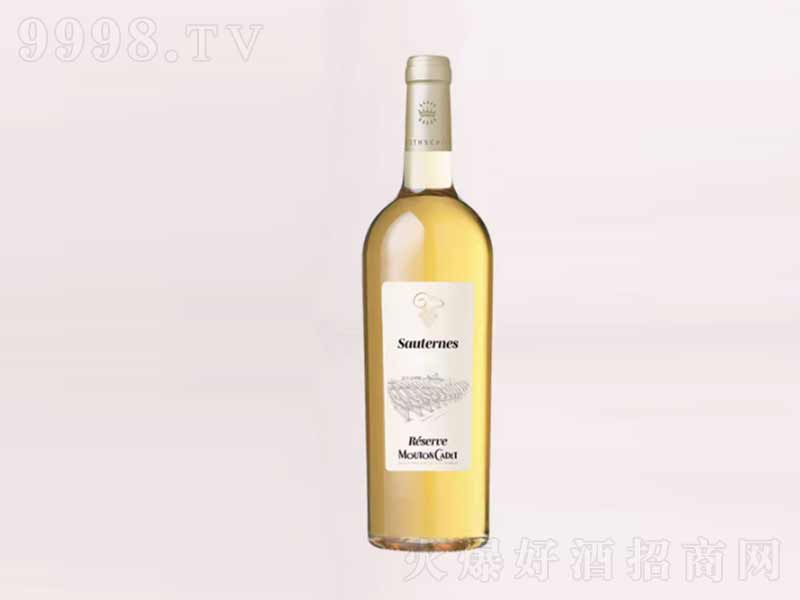 ľͩ��馷����M��AOC����K���F��������Ѿ�750ml-�t�����Ϣ