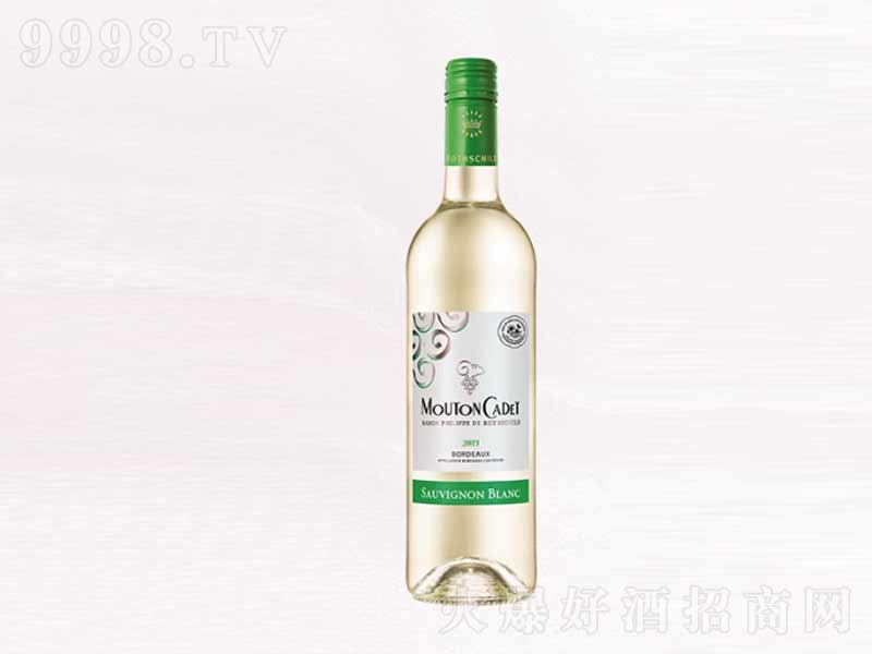 ľͩ����L��˼�����Ѿơ�12��750ml��