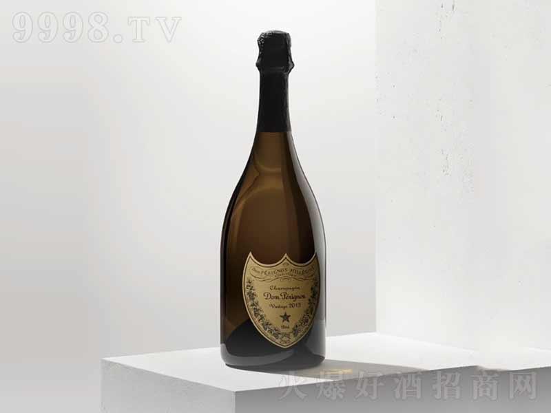 ������z2013����㙉750ml