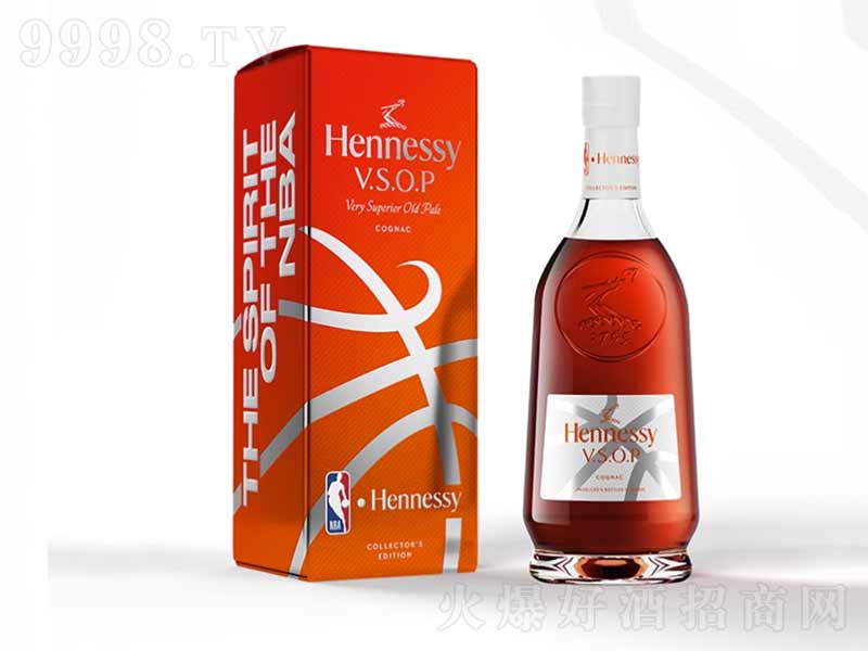 ܎��ԊV.S.O.P���ذ��m��NBA(li��n)���桾40��700ml��