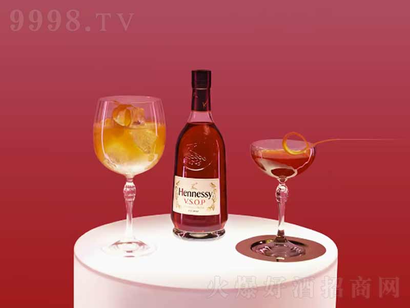 ܎��ԊVSOP���ذ��m��700ml