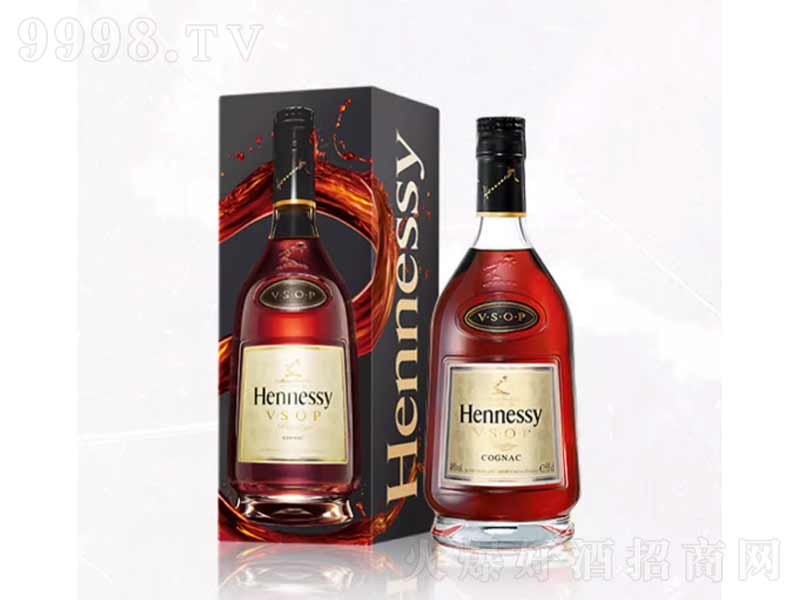 ܎��ԊVSOP���ذ��m�ء�40��350ml��