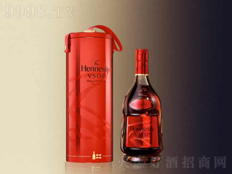 ܎��ԊVSOP���ذ��m��2022��(ji��)��������Y�С�40��700ml��