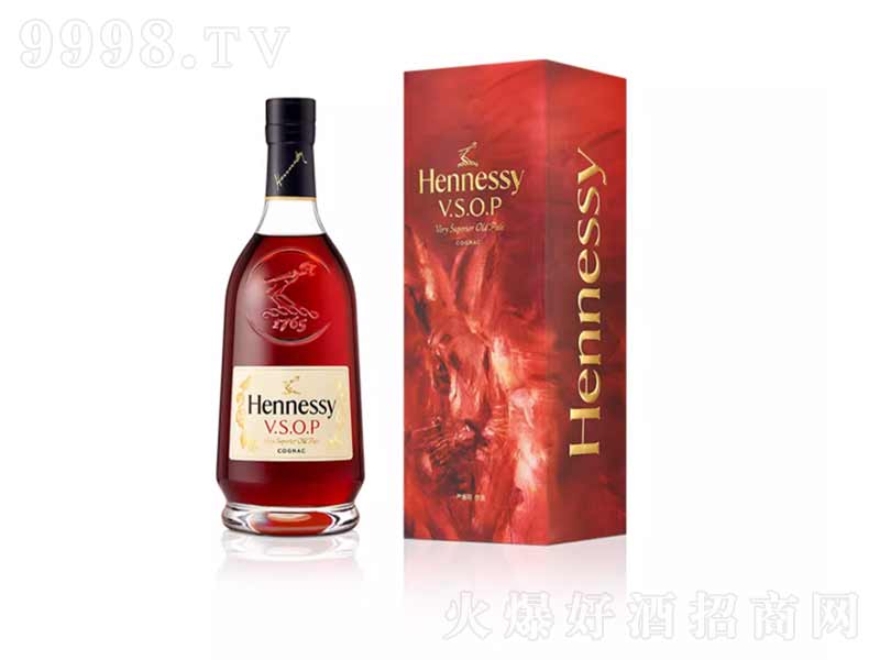 ܎��ԊVSOP���ذ��m�������؄e�桾40��700ml��