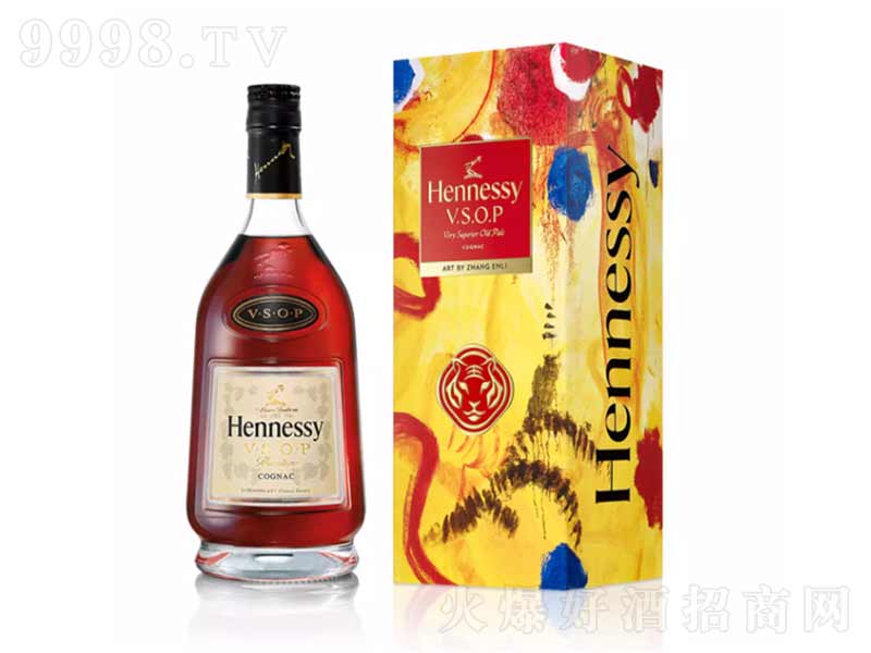 ܎��ԊVSOP���ذ��m��ˇ�g(sh��)�؄e�Y�С�40��350ml��