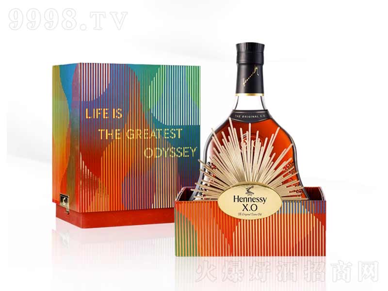 ܎��ԊX.O���m��2023����Y�С�40��700ml��