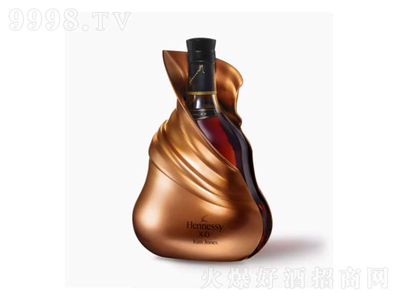 ܎��ԊX.O��˹��������ذ��m��700ml