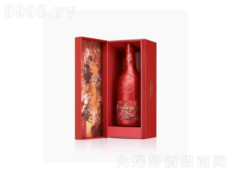 ܎��ԊVSOP���ذ��m�����������桾40��700ml��