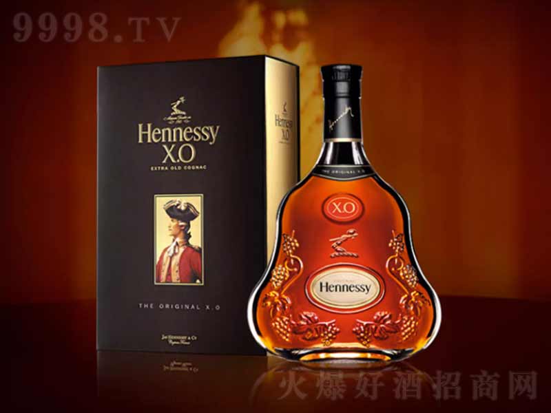 ܎��ԊXO���ذ��m�ء�40��700ml��