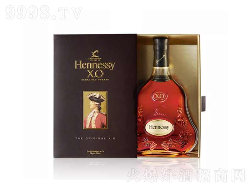 ܎��ԊXO���ذ��m�ء�40��1500ml��