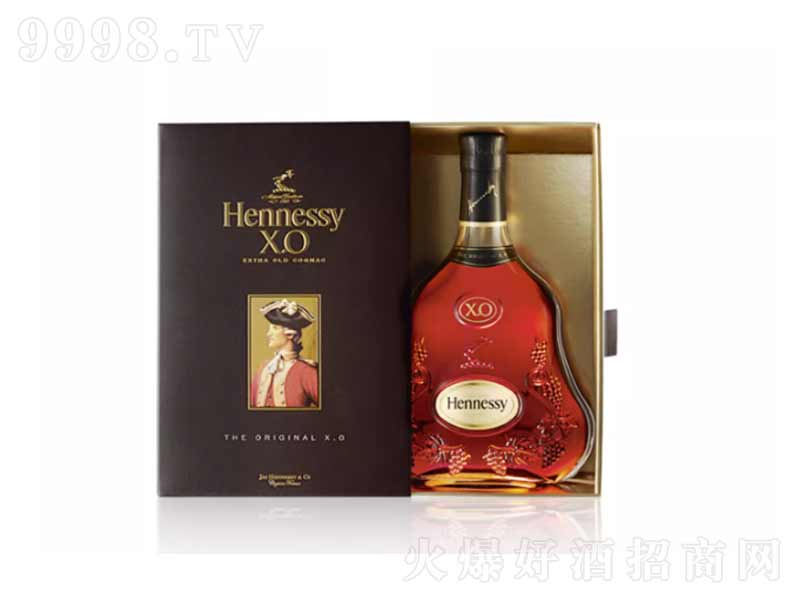 ܎��ԊXO���ذ��m�ء�40��3000ml��