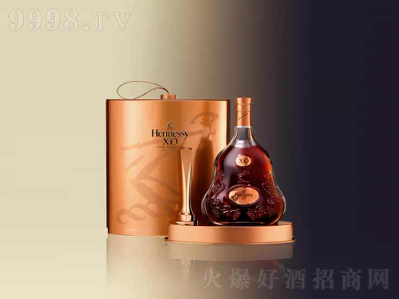 ܎��ԊXO���ذ��m��2022��(ji��)�������桾40��700ml��