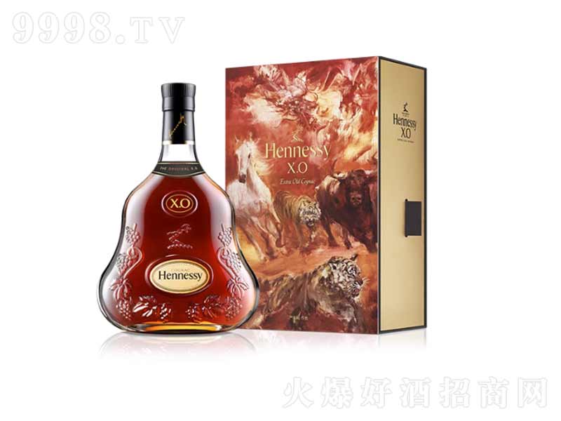 ܎��ԊXO���ذ��m�������؄e��Y�С�40��700ml��