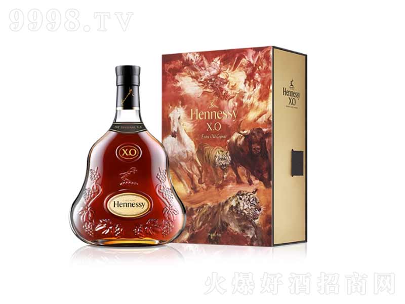 ܎��ԊXO���ذ��m�������؄e��Y��700ml